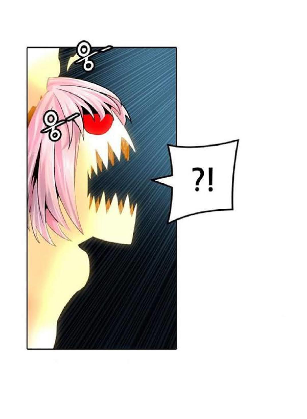 Tower of God Chapter 508 image 014